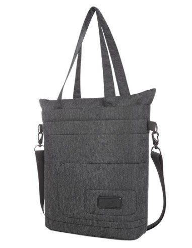 HAL-1816051-Notebook Shopper Frame
